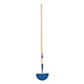 Sod Cutters image